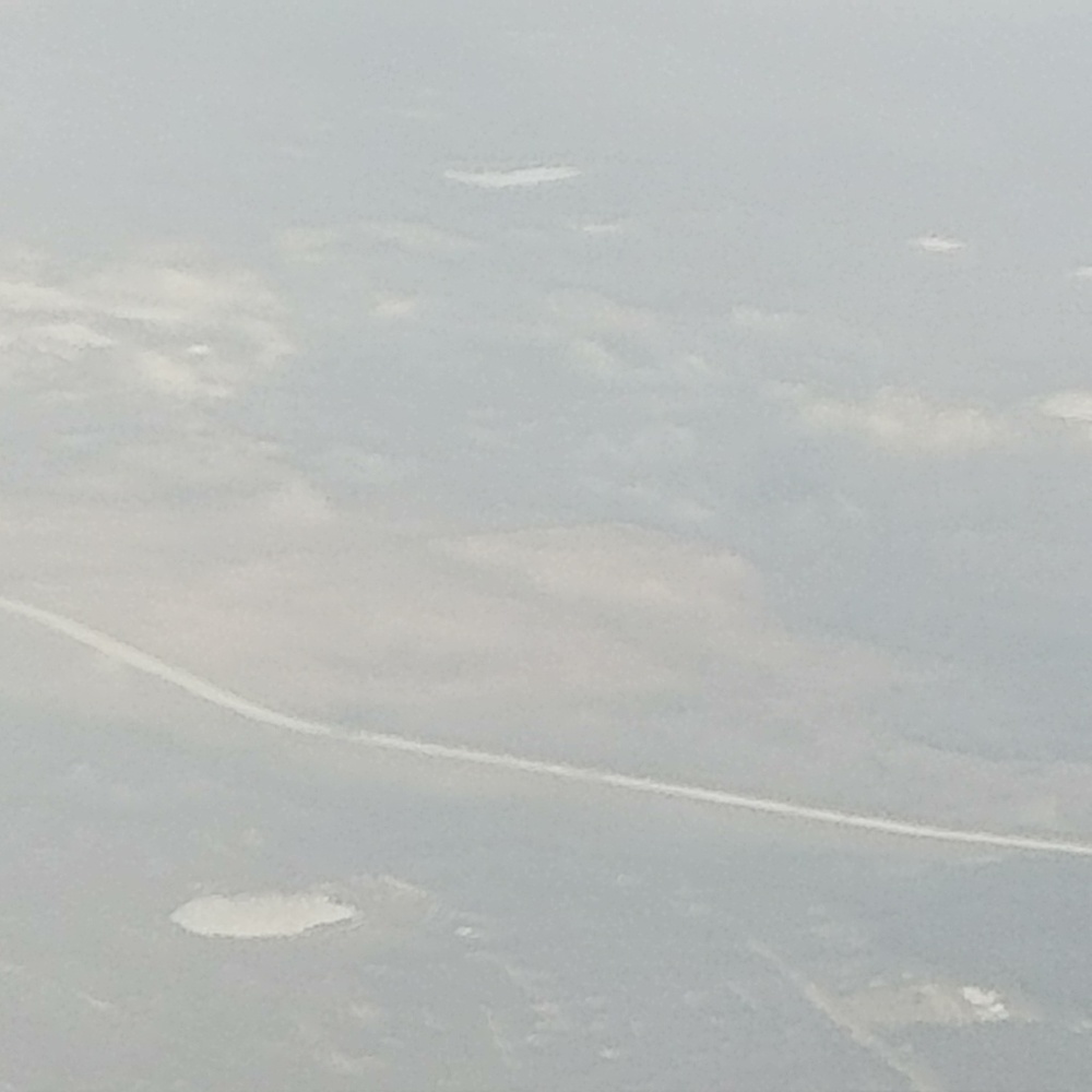 Meet your Posher, Lindsay